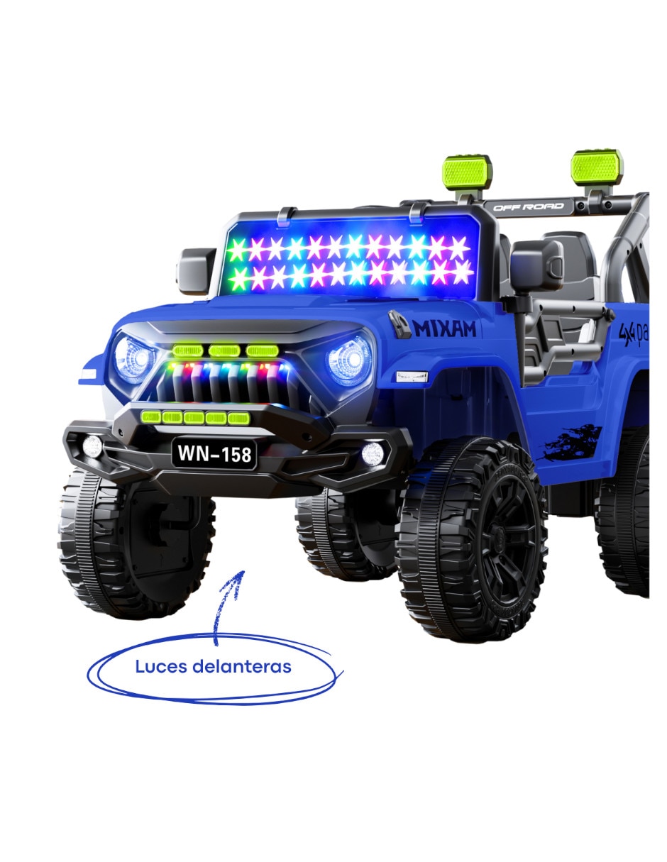 Automóvil 5